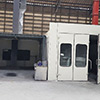 Car garage repair shop PAK Garage | Roojai