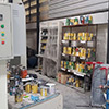 Car garage repair shop PAK Garage | Roojai