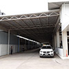 Car dealer repair center BMW German Auto (Bangna) | Roojai.com