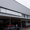 Car dealer repair center BMW German Auto (Bangna) | Roojai.com