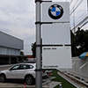 Car dealer repair center BMW German Auto (Bangna) | Roojai.com