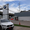Car dealer repair center BMW German Auto (Bangna) | Roojai.com