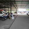 ร้านซ่อมรถ / อู่ซ่อมรถ อู่ รุ่งเจริญยนต์ การาจ | Roojai