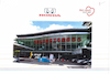 ร้านซ่อมรถ / อู่ซ่อมรถ อู่ รุ่งเจริญยนต์ การาจ | Roojai