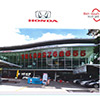 Car dealer repair center Ratchada Honda Automobile | Roojai