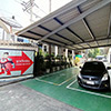 ศูนย์ซ่อม ซูซูกิ มาพรพาณิชย์ (มีนบุรี) | Roojai