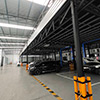 Car dealer repair center Benz MB Pattaya Autohaus | Roojai