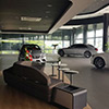 Car dealer repair center Benz MB Pattaya Autohaus | Roojai