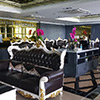 Car dealer repair center Benz MB Pattaya Autohaus | Roojai