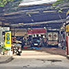 ร้านซ่อมรถ / อู่ซ่อมรถ ชลสิทธิ์ คาร์สเวอร์ค | Roojai