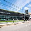 Car dealer repair center BYD Hi-Class (Bypass-Chonburi) | Roojai