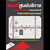 Car dealer repair center BYD Hi-Class (Bypass-Chonburi) | Roojai