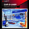 Car dealer repair center BYD Hi-Class (Bypass-Chonburi) | Roojai