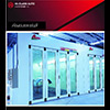 Car dealer repair center BYD Hi-Class (Bypass-Chonburi) | Roojai