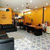 ร้านซ่อมรถ / อู่ซ่อมรถ อู่อิ๊วการาจ | Roojai