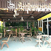 ร้านซ่อมรถ / อู่ซ่อมรถ อู่อิ๊วการาจ | Roojai