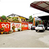 ร้านซ่อมรถ / อู่ซ่อมรถ ห้างหุ้นส่วนจำกัด เศรษฐศักดิ์ บริการ | Roojai