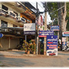 ร้านซ่อมรถ / อู่ซ่อมรถ ห้างหุ้นส่วนจำกัด เศรษฐศักดิ์ บริการ | Roojai
