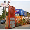 ร้านซ่อมรถ / อู่ซ่อมรถ ห้างหุ้นส่วนจำกัด เศรษฐศักดิ์ บริการ | Roojai