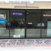 ร้านซ่อมรถ / อู่ซ่อมรถ ห้างหุ้นส่วนจำกัด เศรษฐศักดิ์ บริการ | Roojai