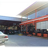 ร้านซ่อมรถ / อู่ซ่อมรถ ห้างหุ้นส่วนจำกัด เศรษฐศักดิ์ บริการ | Roojai