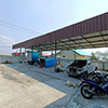 ร้านซ่อมรถ / อู่ซ่อมรถ สุระชัยการาจ (บางปะกง) | Roojai