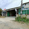 Car garage repair shop Siam Netweld Service Garage | Roojai