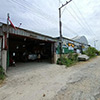 Car garage repair shop Siam Netweld Service Garage | Roojai