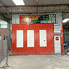 Car garage repair shop Siam Netweld Service Garage | Roojai