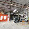 Car garage repair shop Siam Netweld Service Garage | Roojai