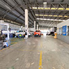 Car dealer repair center Isuzu Nakorn Luang (Udomsuk) | Roojai.com