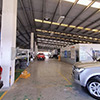 Car dealer repair center Isuzu Nakorn Luang (Udomsuk) | Roojai.com