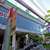 Car dealer repair center Isuzu Nakorn Luang (Udomsuk) | Roojai.com