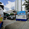 ร้านซ่อมรถ / อู่ซ่อมรถ ที.พี.เอส. ออโต้ บอดี้ | Roojai