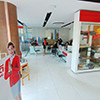 Car dealer repair center GWM (Rama 5) | Roojai