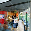 Car dealer repair center GWM (Rama 5) | Roojai