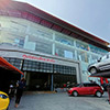 Car dealer repair center GWM (Rama 5) | Roojai