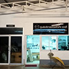 Car dealer repair center Mazda Mitrthae Automobile | Roojai