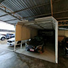 Car dealer repair center Mazda Mitrthae Automobile | Roojai