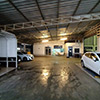 Car dealer repair center Mazda Mitrthae Automobile | Roojai