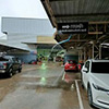 Car dealer repair center Mazda Mitrthae Automobile | Roojai