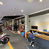 Motorbike dealer repair center Honda BigWing (Rama 3) | Roojai