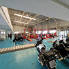 Motorbike dealer repair center Honda Big Wing (Korat) | Roojai