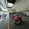 Motorbike dealer repair center Honda Big Wing (Korat) | Roojai