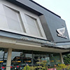 Motorbike dealer repair center Honda Big Wing (Korat) | Roojai