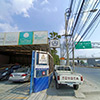 ร้านซ่อมรถ / อู่ซ่อมรถ เบนซ์สามารถ มอเตอร์ เซอร์วิส | Roojai
