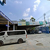 ร้านซ่อมรถ / อู่ซ่อมรถ เบนซ์สามารถ มอเตอร์ เซอร์วิส | Roojai