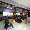 Motorbike dealer repair center MPC Bike Shop (Nakhon Ratchasima) | Roojai