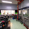 Motorbike dealer repair center MPC Bike Shop (Nakhon Ratchasima) | Roojai