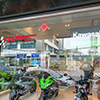Motorbike dealer repair center MPC Bike Shop (Nakhon Ratchasima) | Roojai